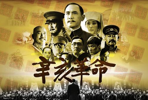 香港公开大学文凭毕业证买个多少钱